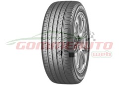 COP. 215/45 R17 AE51G 87W BLUEARTH-GT